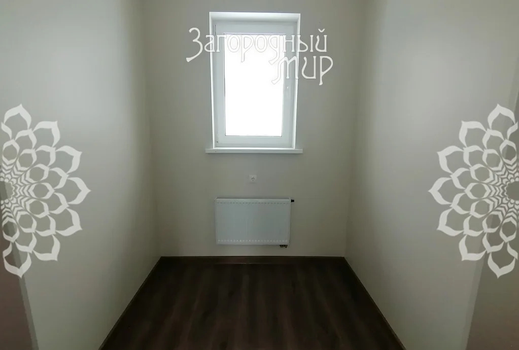 Продам дом, Калужское шоссе, 30 км от МКАД - Фото 20