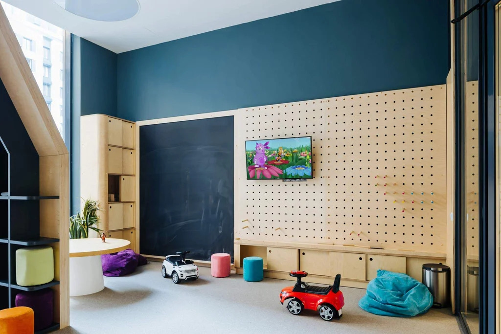 Удобная кладовая - Фото 1