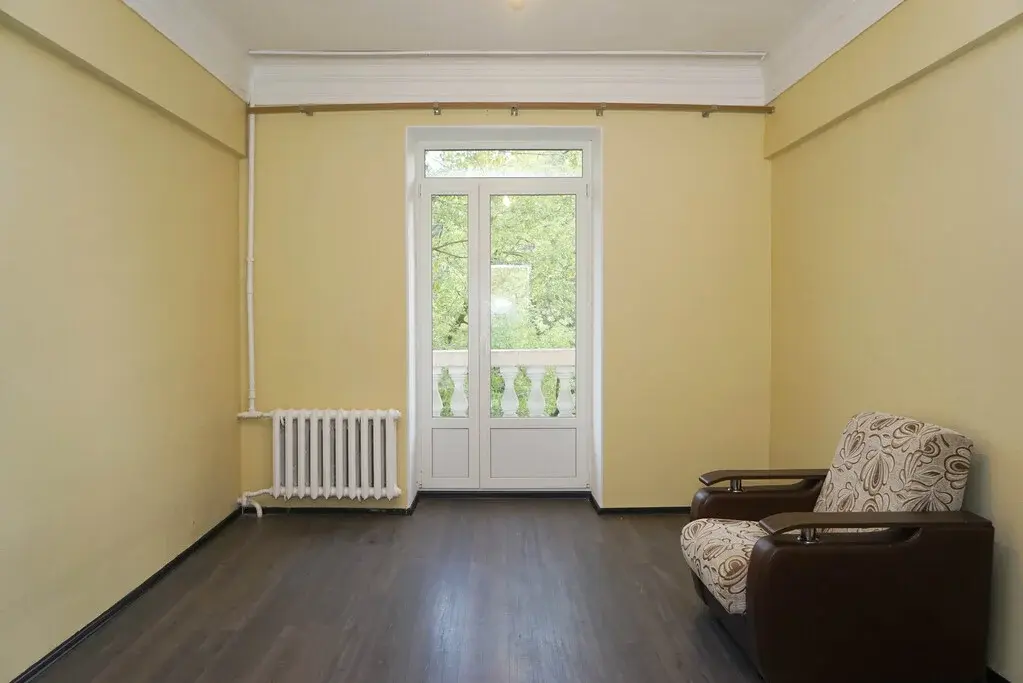 Купить квартиру в Москве с потолком 3 метра возможно уже сегодня! - Фото 4