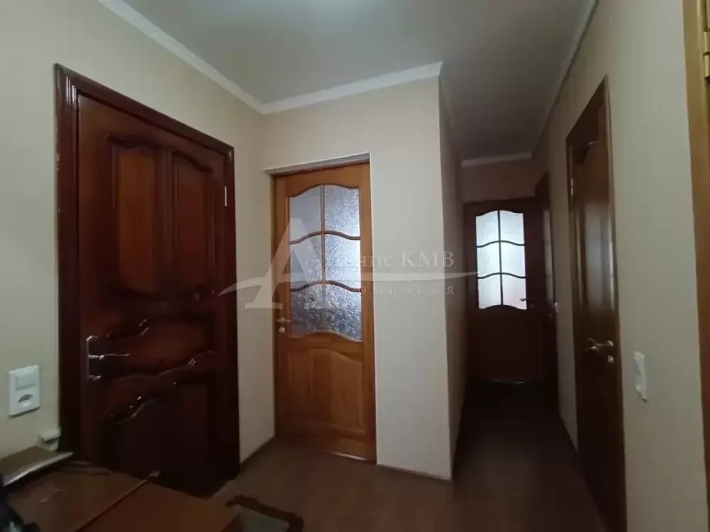 Продажа квартиры, Зеленокумск, Советский район, ул. Ленинградская - Фото 8