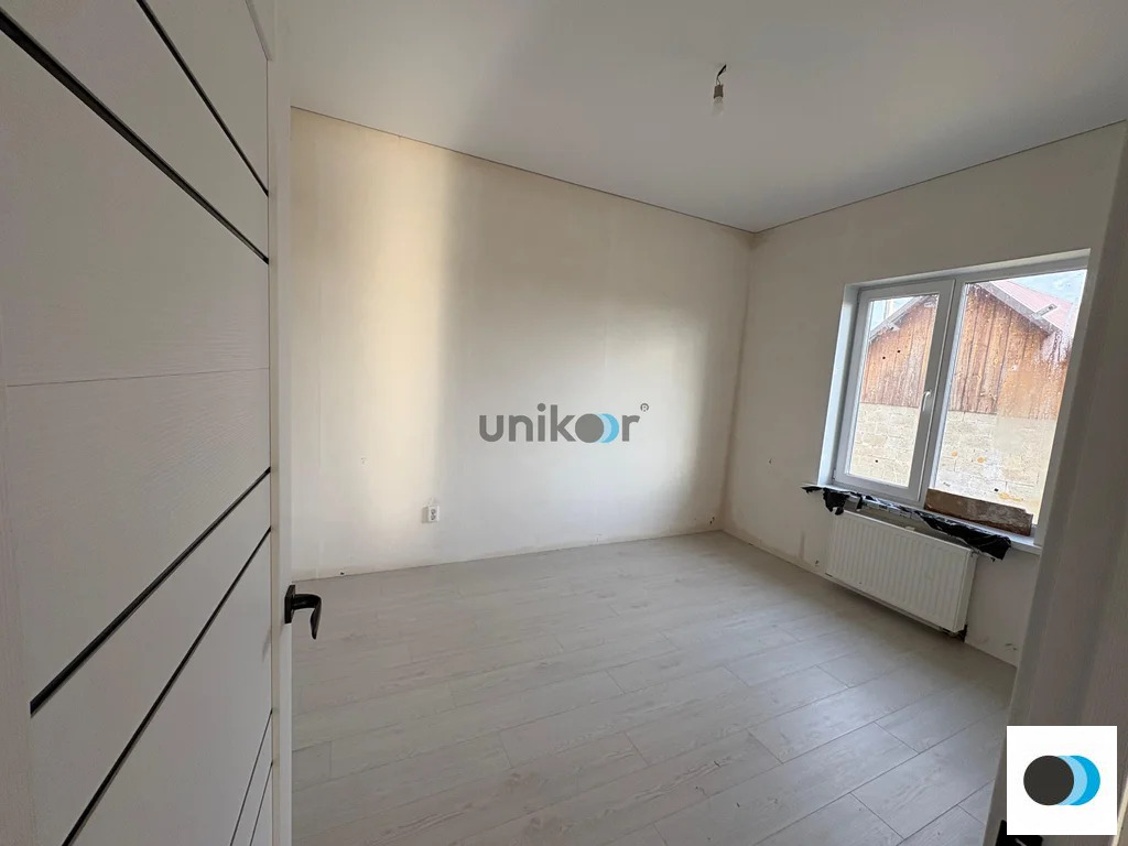 Продажа дома, Иглино, Иглинский район, улица Боткина - Фото 6