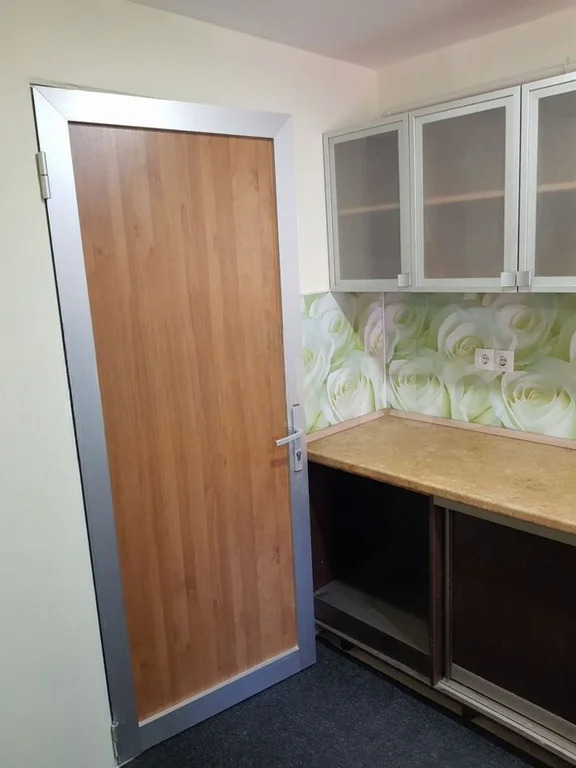 Продажа дома, Афипский, Северский район, ул. Ленина - Фото 16