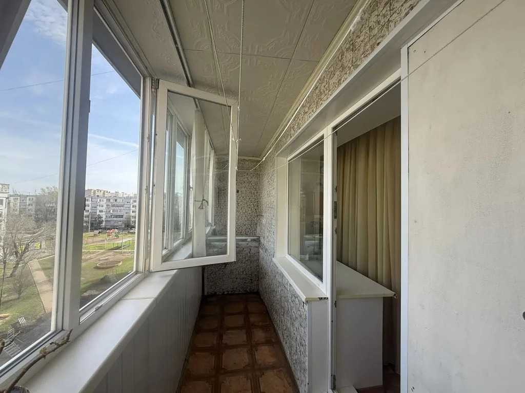 Продажа квартиры, Оренбург, ул. Ноябрьская - Фото 14