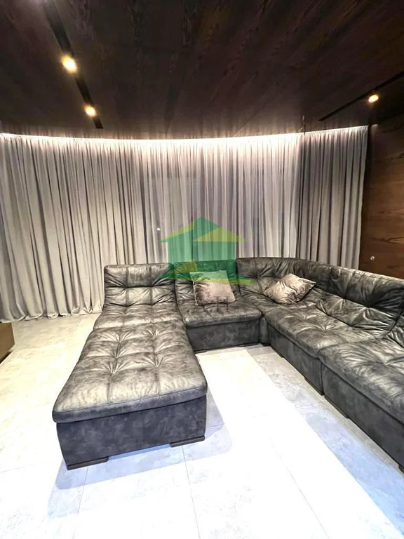 Продажа квартиры, ул. Чаянова - Фото 9