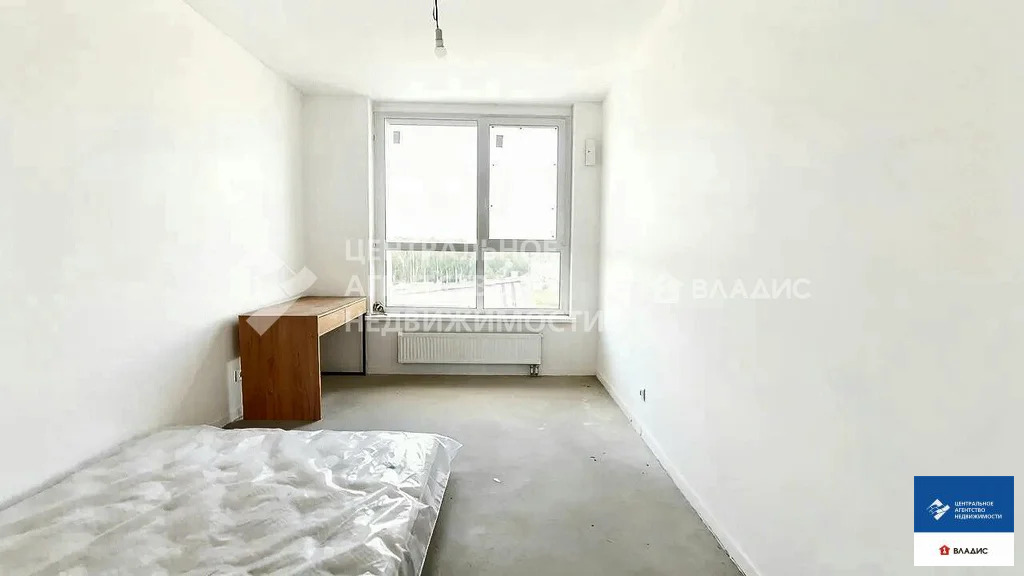 Продажа квартиры, Рязань, Московское ш. - Фото 5