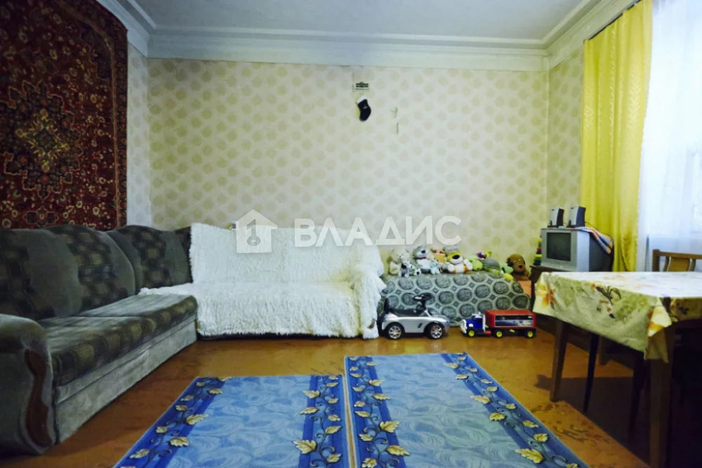 квартиры на проспекте октября в нижнем новгороде. 05cedffab78d42efb18362033335574401. квартиры на проспекте октября в нижнем новгороде фото. квартиры на проспекте октября в нижнем новгороде-05cedffab78d42efb18362033335574401. картинка квартиры на проспекте октября в нижнем новгороде. картинка 05cedffab78d42efb18362033335574401.