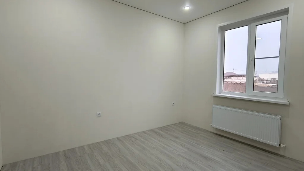 Продажа дома, Темрюк, Темрюкский район, ул. Калинина - Фото 13