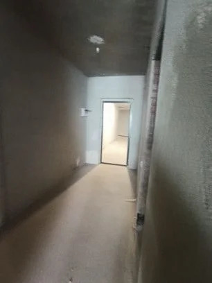 Продажа квартиры, Оренбург, Гагарина пр-кт. - Фото 15