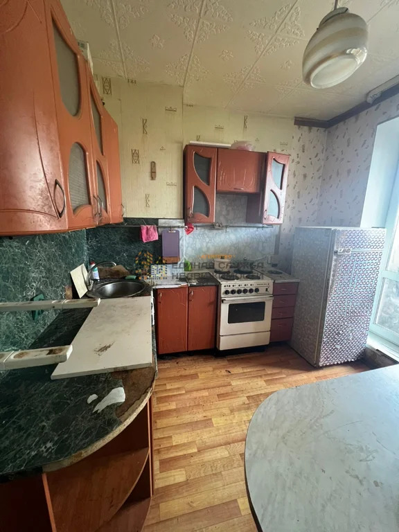 Аренда квартиры, Уфа, ул. Мусы Джалиля - Фото 6