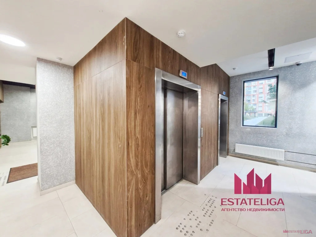 Аренда квартиры, ул. Рябиновая - Фото 18