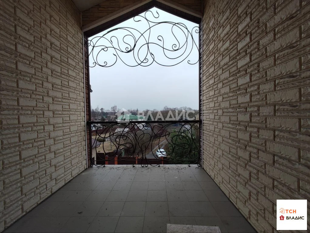 Продажа дома, Вялки, Раменский район, ул. Заречная - Фото 23