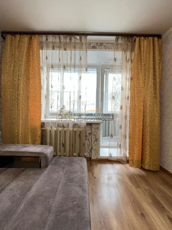 Аренда квартиры, Уфа, ул. Достоевского - Фото 2