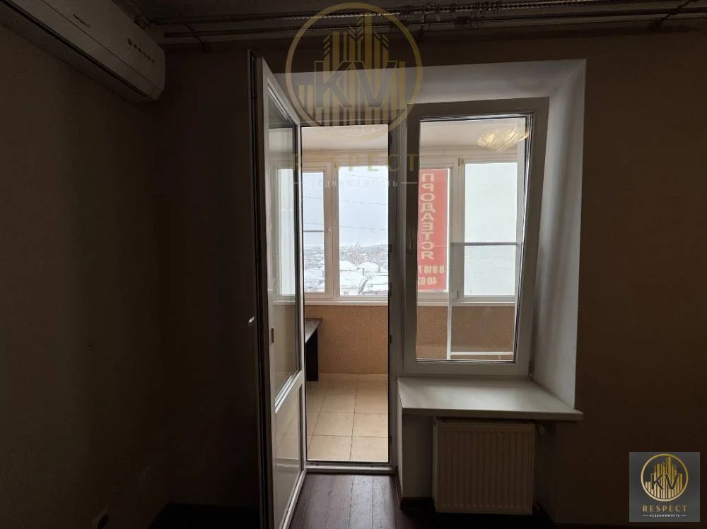 Продажа квартиры, Пятигорск, ул. Бештаугорская - Фото 8