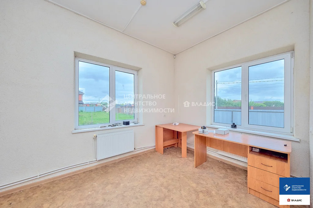 Продажа ПСН, Рыбное, Рыбновский район, ул. Лесная - Фото 8