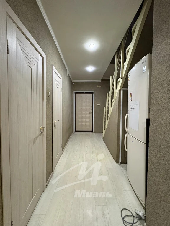 Продажа дома, Солнечногорск, Солнечногорский район, 5/1 - Фото 5