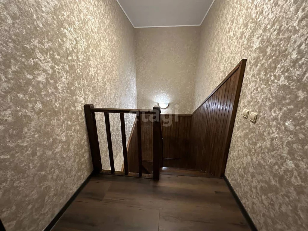 Продажа таунхауса, Видное, Ленинский район, Ул. Ольгинская - Фото 29