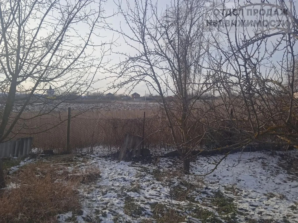 Дом в пригороде - Фото 19