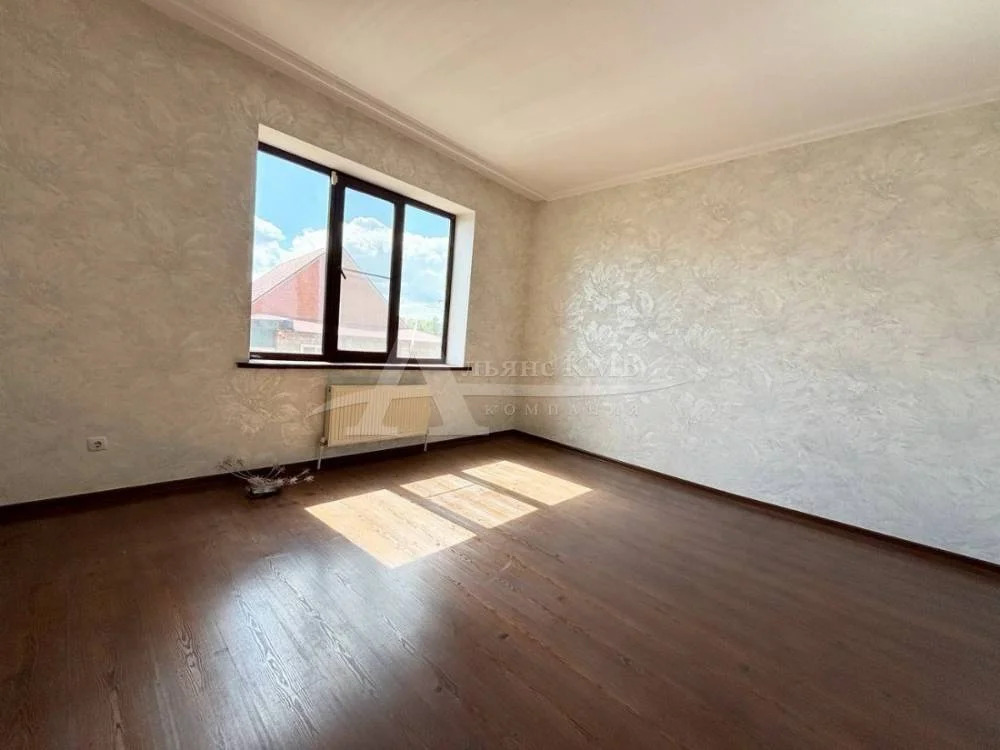 Продажа дома, Новопавловск, Кировский район, ул. Белинского - Фото 15