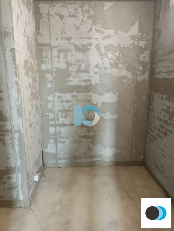 Продажа квартиры, Уфа, улица Воинов-Интернационалистов - Фото 18