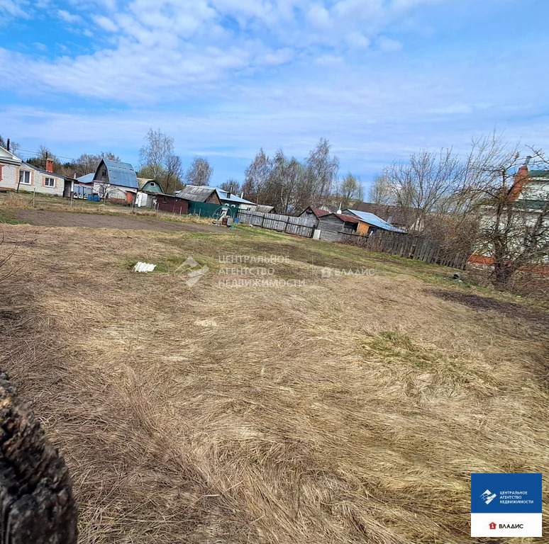 Продажа дома, Касимов - Фото 13