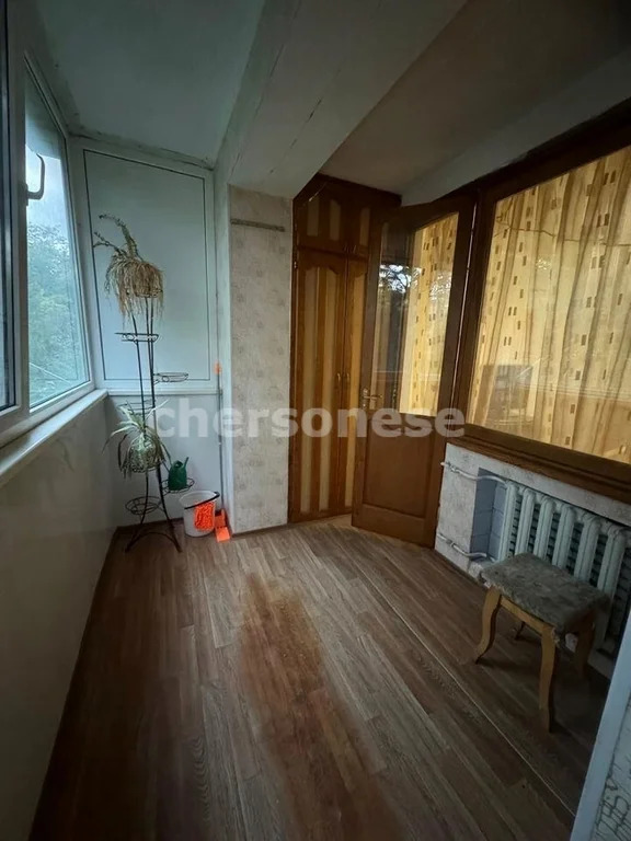 Продажа квартиры, Севастополь, Победы пр-кт. - Фото 20