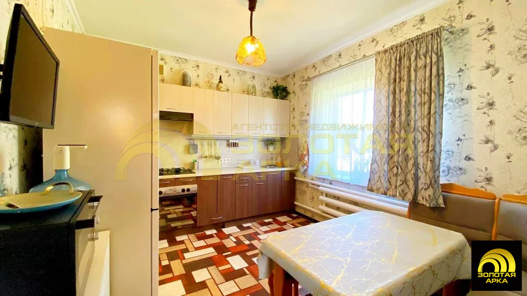 Продажа дома, Варениковская, Крымский район - Фото 4