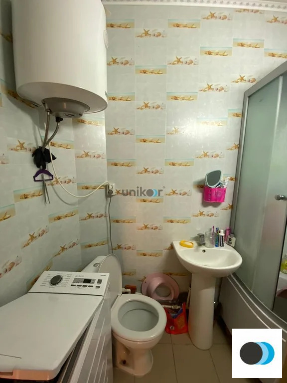 Продажа квартиры, Иглино, Иглинский район, ул. Куйбышева - Фото 5