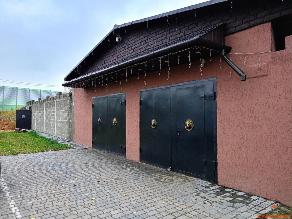 Продажа дома, Домодедово, Домодедово г. о., территория снт Фильм - Фото 13