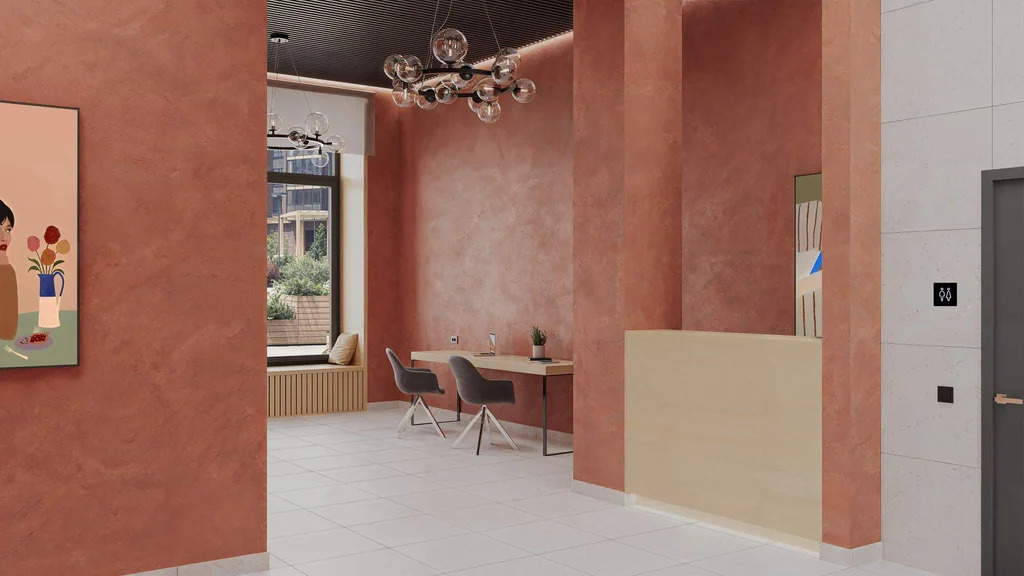 Удобная кладовая - Фото 12