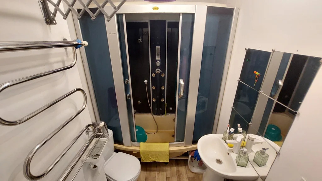 Продажа дома, Темрюк, Темрюкский район, ул. Декабристов - Фото 15