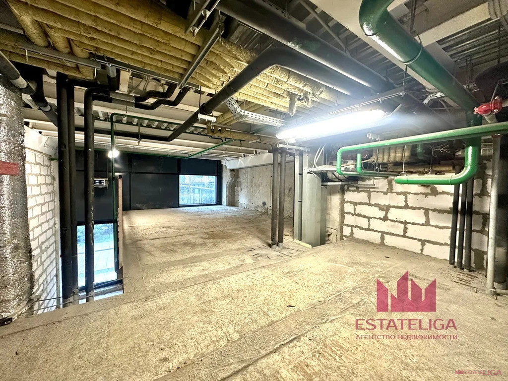 Продажа ПСН, м. Марьина роща, 1-я Ямская улица - Фото 10