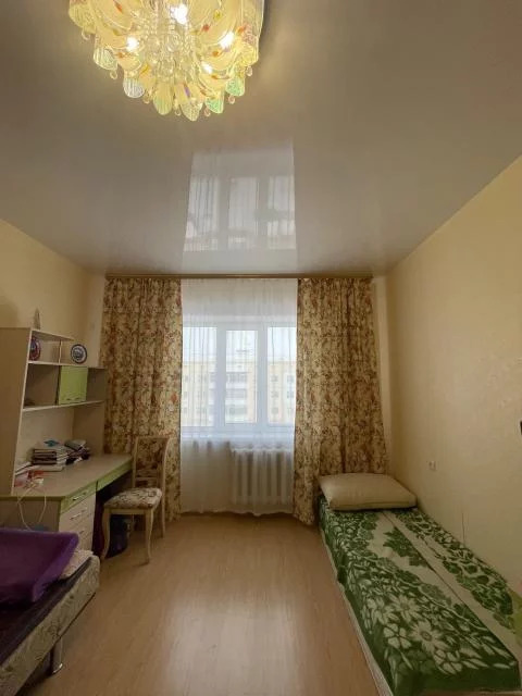 Однокомнатная квартира в Якутске цена. Однокомнатная в якутске