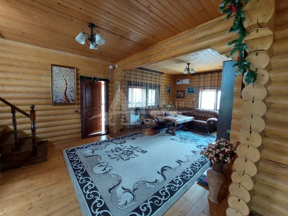 Продажа дома, Железноводск, 1 туп. - Фото 7