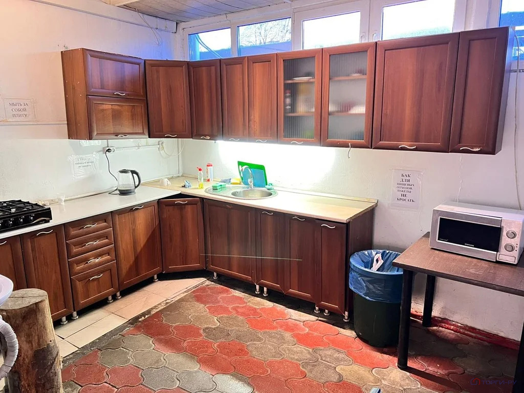 Продажа готового бизнеса, Сочи, ул. Короленко - Фото 7