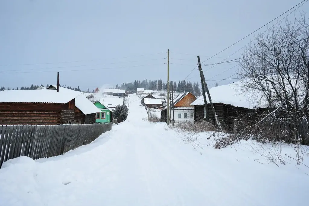 Розы Люксембург 30, Нязепетровск - Фото 19