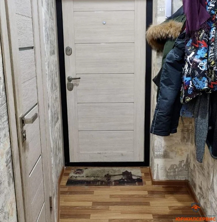 Продажа квартиры, Домодедово, Домодедово г. о., улица Лунная - Фото 9