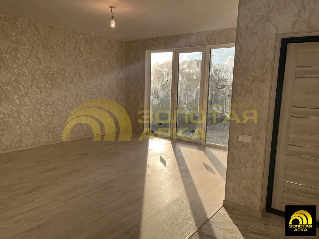 Продажа дома, Варениковская, Крымский район, ул. Свободы - Фото 9