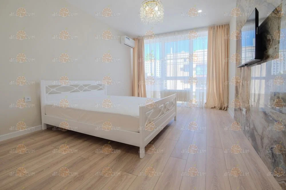 1-комн. квартира - Фото 7