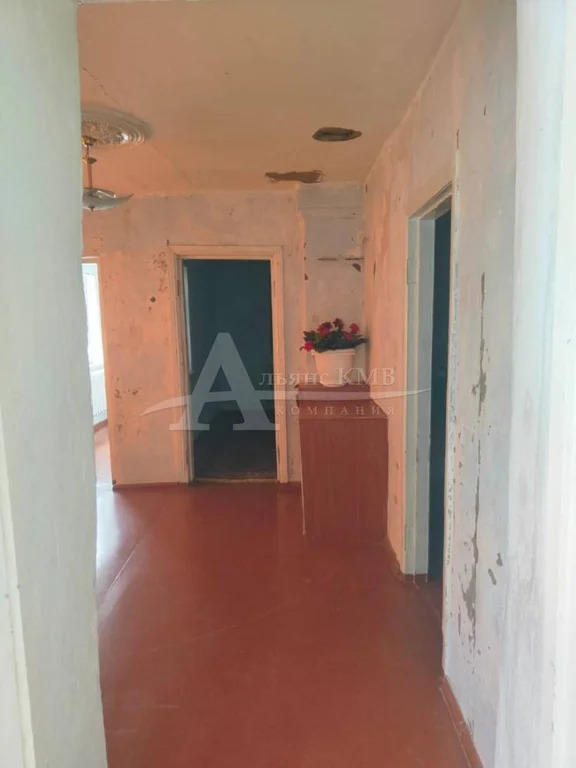 Продажа дома, Георгиевск, ул. Горького - Фото 12