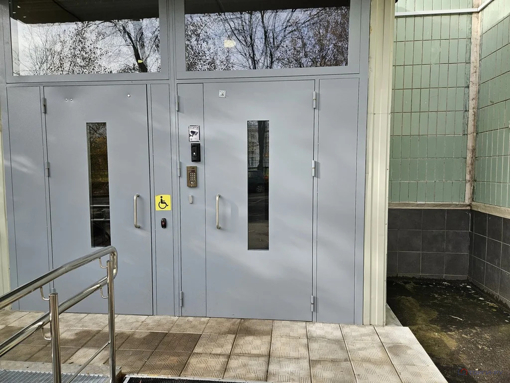 Продажа торгового помещения, Олонецкий проезд - Фото 6