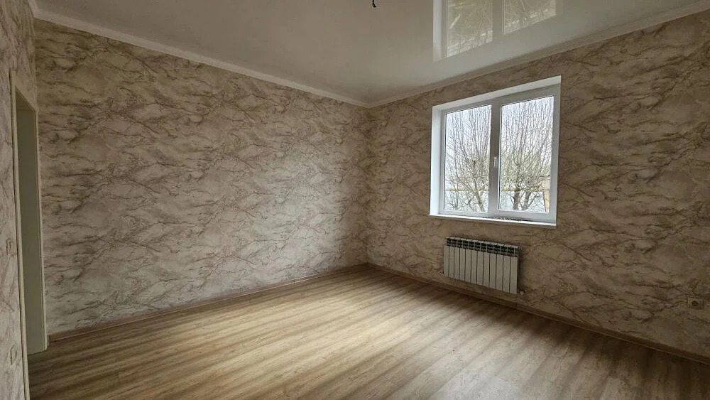 Продажа дома, Абинск, Абинский район, ул. Воронежская - Фото 15