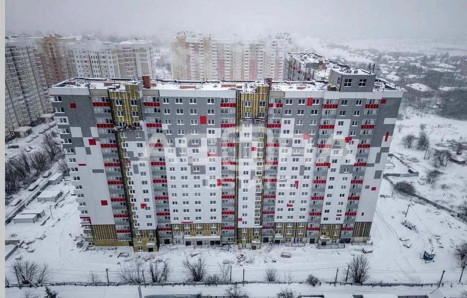 Продажа торгового помещения, Подольск, ул. Садовая - Фото 3