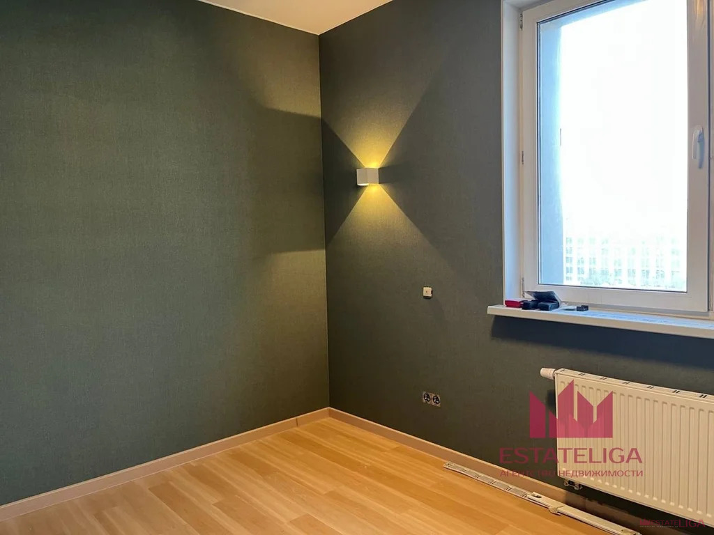 Аренда квартиры, ул. Тагильская - Фото 5