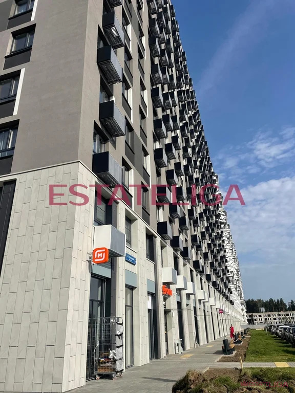 Продажа квартиры, Мытищи, Мытищинский район, 1-й Стрелковый переулок - Фото 15