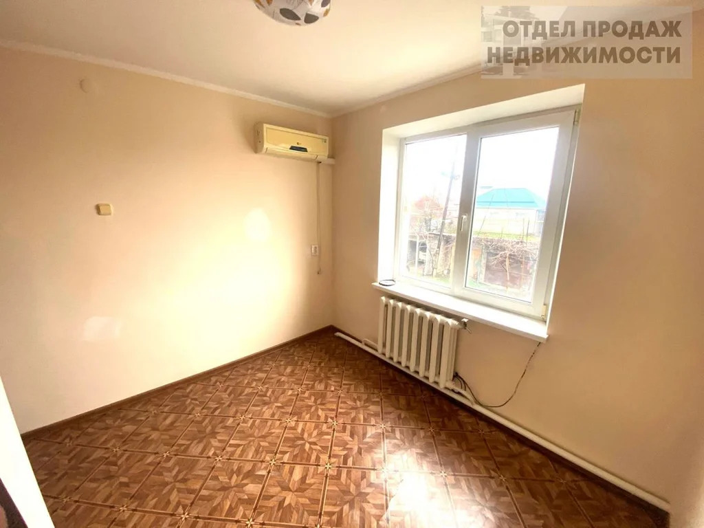 Уютная 2-комнатная квартира - Фото 4