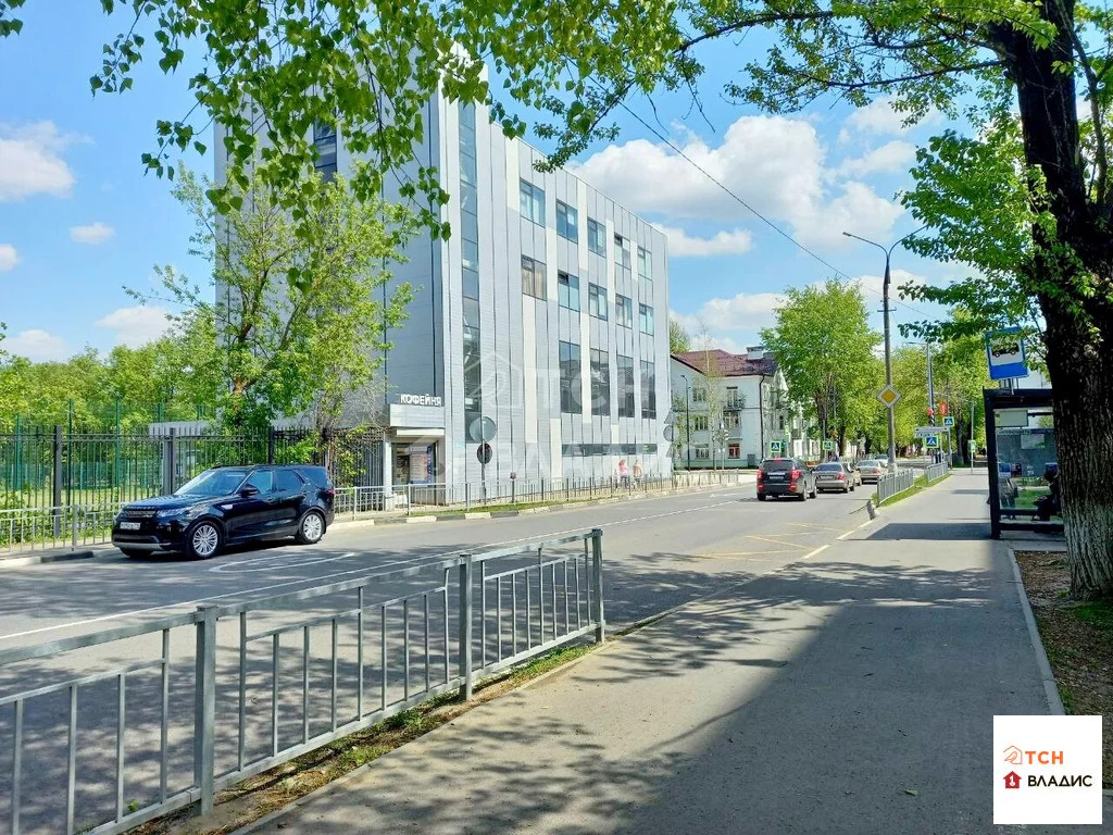 Продажа квартиры, Фрязино, ул. Горького - Фото 17