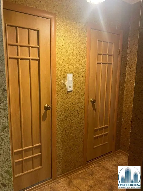 Снять однокомнатную квартиру 37.0м Лебедянская ул., 17К3, Москва, ЮАО, ... - Фото 8