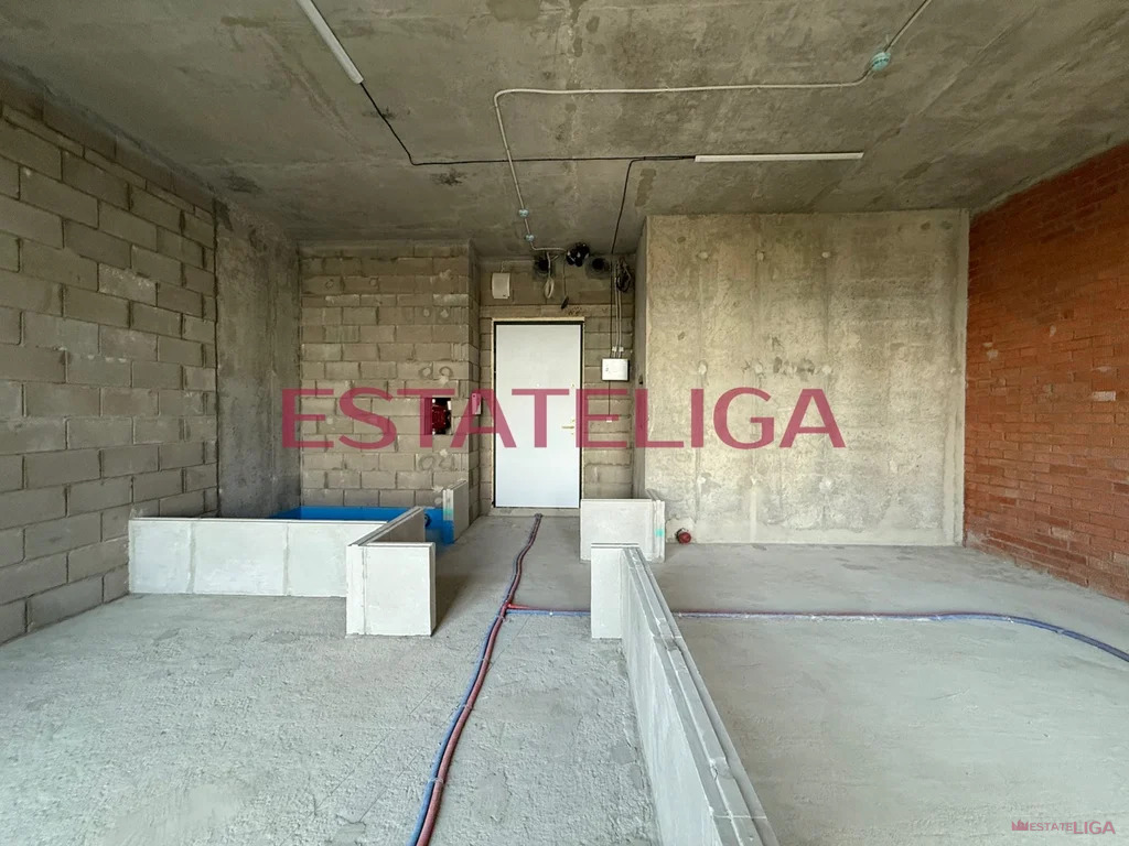 Продажа квартиры, ул. Академика Королева - Фото 8