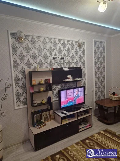 Продажа квартиры, Батайск, Крупской улица - Фото 2