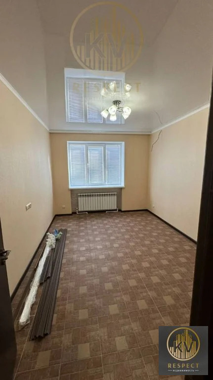 Продажа квартиры, Минеральные Воды, ул. Новоселов - Фото 8